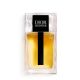 Dior Homme EDT 150ml - EP3097567