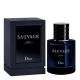 Dior Sauvage Elixir EDP 60ml - EP3002352