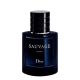 Dior Sauvage Elixir EDP 60ml - EP3002352