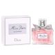 Dior Miss Dior EDP 100ml - EP2979299