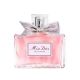 Dior Miss Dior EDP 100ml - EP2979299