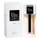 Dior Homme Sport EDT 125ml - EP2881189