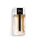 Dior Homme Sport EDT 125ml - EP2881189