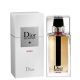 Dior Homme Sport EDT 75ml - EP2881195