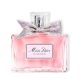 Dior Miss Dior Eau de Parfum 120ml - EP3097570