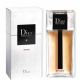 Dior Homme Sport EDT 200ml - EP2881192
