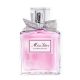 Dior Miss Dior Blooming Bouquet EDT 50ml - EP2979305