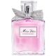 Dior Miss Dior Blooming Bouquet EDT 100ml - EP2979302