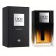 Dior Homme Parfum 75ml - EP2881183