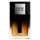 Dior Homme Parfum 75ml - EP2881183