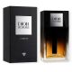 Dior Homme Parfum 50ml - EP2881180