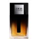 Dior Homme Parfum 50ml - EP2881180