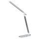 Rabalux Stona lampa Misha LED 7W bela (3349) - 3349-1-1