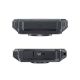 OUKITEL WP36 Pro 6+18/256GB, crna - EP2834288