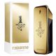 Paco Rabanne 1 Million EDT 100ml - EP3111741