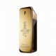 Paco Rabanne 1 Million EDT 100ml - EP3111741
