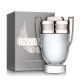 Paco Rabanne Invictus EDT 100ml - EP3111750