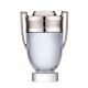 Paco Rabanne Invictus EDT 100ml - EP3111750