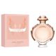 Paco Rabanne Olympea EDP 80ml - EP3111756