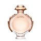 Paco Rabanne Olympea EDP 80ml - EP3111756