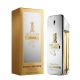 Paco Rabanne 1 Million Lucky Eau de Toilette 100 ml - EP3218782
