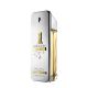 Paco Rabanne 1 Million Lucky Eau de Toilette 100 ml - EP3218782