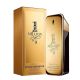 Paco Rabanne 1 Million Parfum 100ml - EP3124203