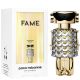 Paco Rabanne Fame EDP 80ml - EP3124206