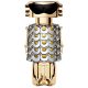 Paco Rabanne Fame EDP 80ml - EP3124206
