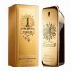 Paco Rabanne 1 Million Elixir EDP 100ml - EP3111744