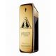 Paco Rabanne 1 Million Elixir EDP 100ml - EP3111744