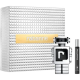 Paco Rabanne Phantom Gift Set (EDT 100ml + EDT 10ml) - TPPGB0021
