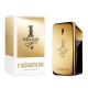 Paco Rabanne 1 Million EDT 50ml - EP3124200