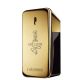 Paco Rabanne 1 Million EDT 50ml - EP3124200