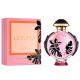 Paco Rabanne Olympea Flora EDP Intense 80ml - EP3124209