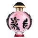Paco Rabanne Olympea Flora EDP Intense 80ml - EP3124209