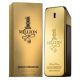 Paco Rabanne 1 Million EDT 100ml - EP3021460