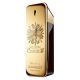 Paco Rabanne 1 Million EDT 100ml - EP3021460
