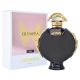 Paco Rabanne Olympea Parfum Eau de Parfum 80ml - TPPPR0003
