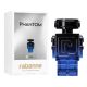 Paco Rabanne Phantom Intense Eau de Parfum 100ml - TPPPR0005