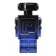 Paco Rabanne Phantom Intense Eau de Parfum 150ml - TPPPR0006