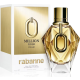 Paco Rabanne Lady Million Gold Eau de Parfum 90ml - TPPPR0002