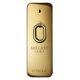 Paco Rabanne 1 Million Gold Eau de Parfum 100ml - TPPPR0009