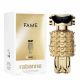 Paco Rabanne Fame Intense EDP 80ml - EP3111747