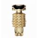 Paco Rabanne Fame Intense EDP 80ml - EP3111747