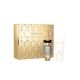Paco Rabanne Fame Gift Set ( EDP 50ml + Body Lotion 75ml ) - QKPGB0024