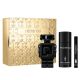 Paco Rabanne Phantom Set EDT 100ml + Deo 150ml + EDT 10ml - EP3124212