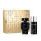 Paco Rabanne Phantom Parfum Set (Parfum 100ml + Deodorant Spray 150ml) - TPPGB0019