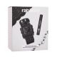 Paco Rabanne Phantom Parfum Set EDP ( 100ml + 20ml ) - EP3011990