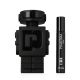Paco Rabanne Phantom Parfum Set EDP ( 100ml + 20ml ) - EP3011990